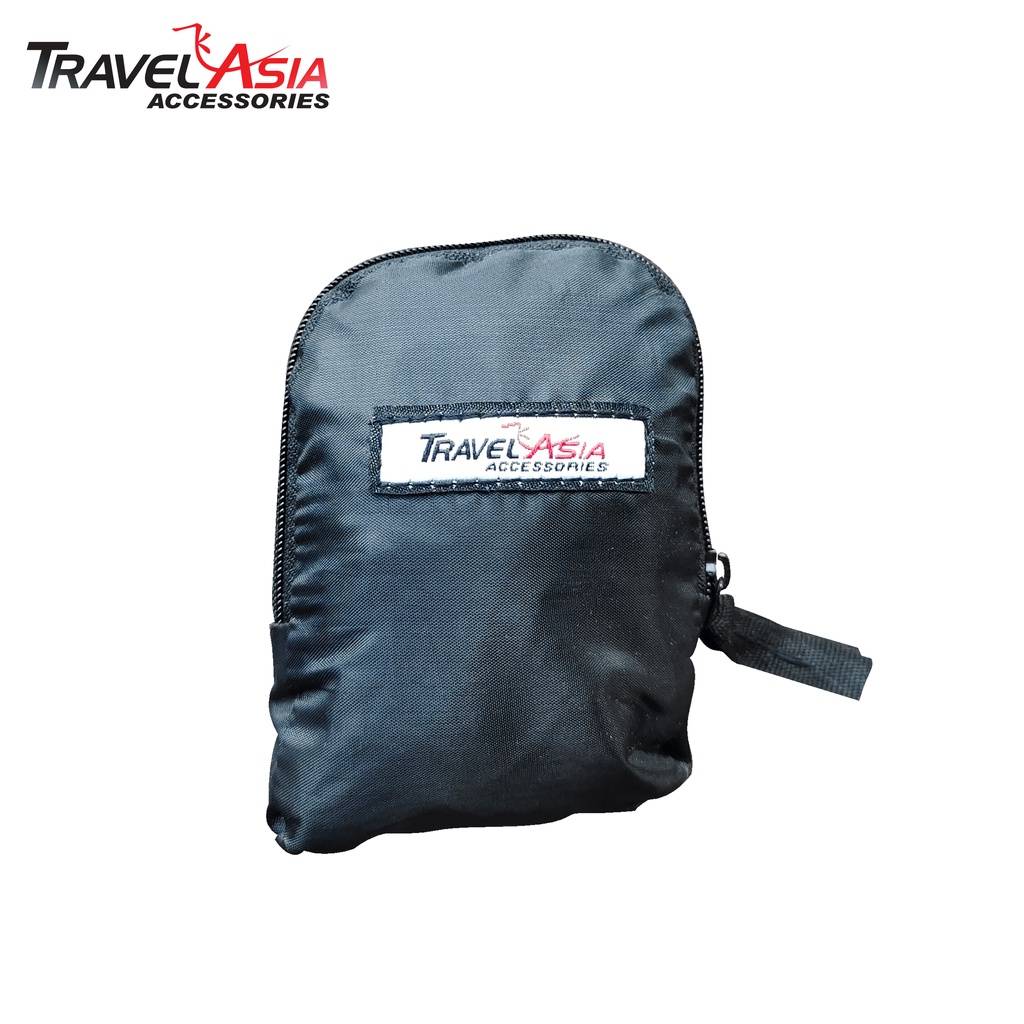 Mini Foldable Backpack